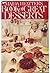 Maida Heatter's Book of Great Desserts by Maida Heatter