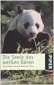 Die Seele des weißen Bären (Paperback)