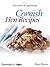 Cornish Hen Recipes... Tempting & Delicious Cornish Hen Recipes For Everyone