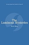 The Luminous Mysteries: Catholic for a Reason II