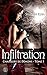 Infiltration