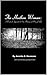 The Heathen Woman: A Practi...