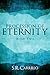 Procession of Eternity by S.R. Carrillo