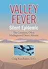 Valley Fever Sile...