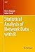 Statistical Analysis of Net...
