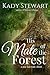 His Mate of the Forest