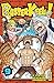 Buster Keel !, Tome 9