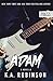 Adam (Torn, #5.5)