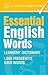 Webster's Word Power Essential English Words: Learners' Dictionary (Geddes and Grosset Webster's Word Power Book 0)