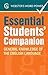 Webster's Word Power Essential Students' Companion: General Knowledge of the English Language (Geddes and Grosset Webster's Word Power Book 0)