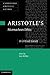 Aristotle's Nicomachean Ethics: A Critical Guide (Cambridge Critical Guides)