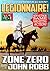 Zone Zero by John Robb