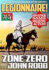 Zone Zero
