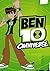 The NEW (2015) Complete Guide to: Ben 10 omnivers Game Cheats AND Guide Tips & Tricks, Strategy, Walkthrough, Secrets, Download the game, Codes, Gameplay and MORE!