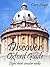 DISCOVER OXFORD GUIDE by Chris  Lloyd