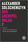 Der Archipel Gula...