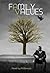 Family Values