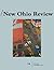New Ohio Review (Fall 2013 Book 14)