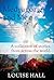 Medjugorje and Me: A collection of stories from across the world