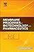Membrane Processes in Biotechnology and Pharmaceutics by Catherine Charcosset