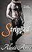 Stripped: apart: Stripped # 3
