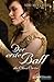 Der erste Ball der Clara Carter (German Edition)