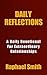Healthy Relationships: Tran...