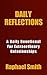 Healthy Relationships by Rachael Smith