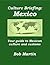 Culture Briefing Mexico: Yo...
