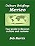 Culture Briefing Mexico by Bob Martin