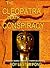 The Cleopatra Death Conspiracy