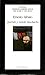 Querido y remoto muchacho by Ernesto Sabato Querido y remoto muchacho by Ernesto Sabato
