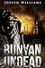Bunyan Undead