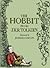 The Hobbit by J.R.R. Tolkien