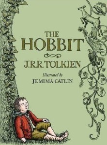 The Hobbit
