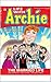 Life With Archie #35: The Wedding of Jughead Jones