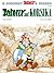 Asterix 20: Asterix auf Korsika (German Edition)