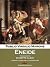 Eneide (Italian Edition)