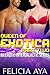 Queen of Exotica - Part Two...
