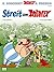 Asterix 15: Streit um Asterix