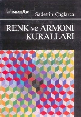 Renk ve Armoni Kuralları