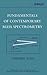Fundamentals of Contemporary Mass Spectrometry (Wiley Series on Mass Spectrometry Book 16)