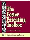 The Foster Parent...
