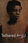 Tethered Angel