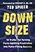 Down Size: 12 Truths for Turning Pants-Splitting Frustration into Pants-Fitting Success