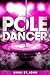 Pole Dancer