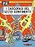 Le avventure di Blake e Mortimer: I sarcofagi del sesto continente. Tomo 1: La minaccia universale