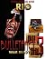 Bulletface Part 3: War Ready