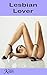 Lesbian Lover