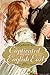 Captivated by an English Earl: Book 1 - Regency Romance Trilogy
